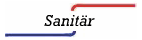 Sanitär