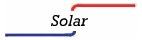 Solar