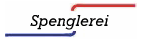 Spenglerei